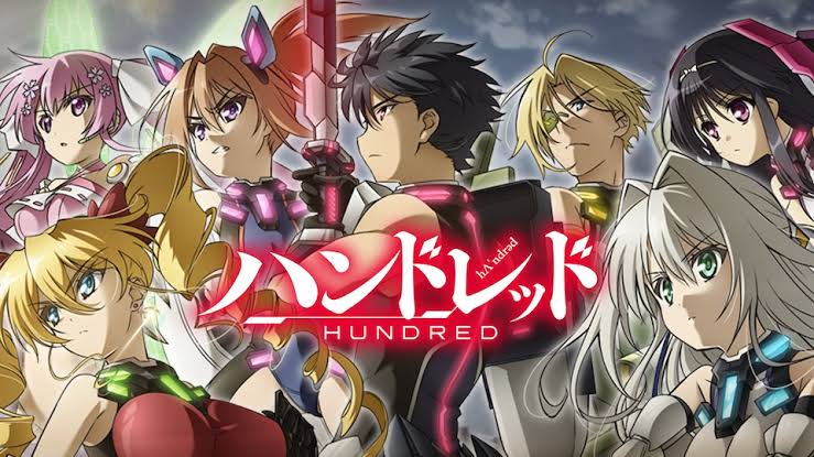 学戦都市アスタリスク DVD 全12巻 全巻セット アニメ Blu-ray 学戦都市